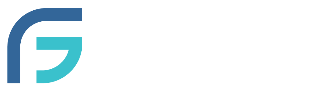 Financer Group